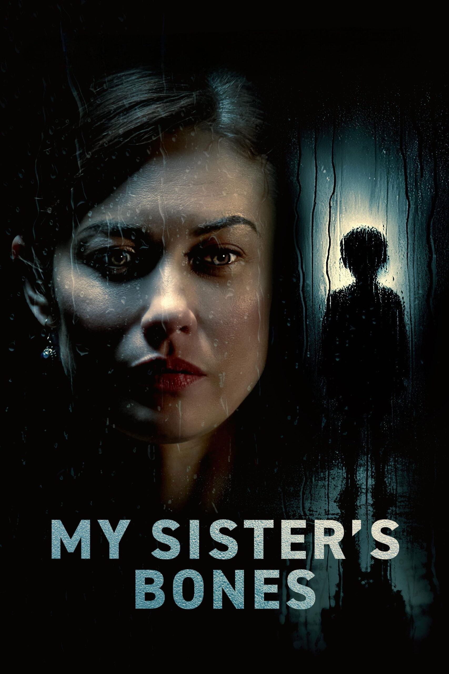 فيلم My Sister's Bones مترجم