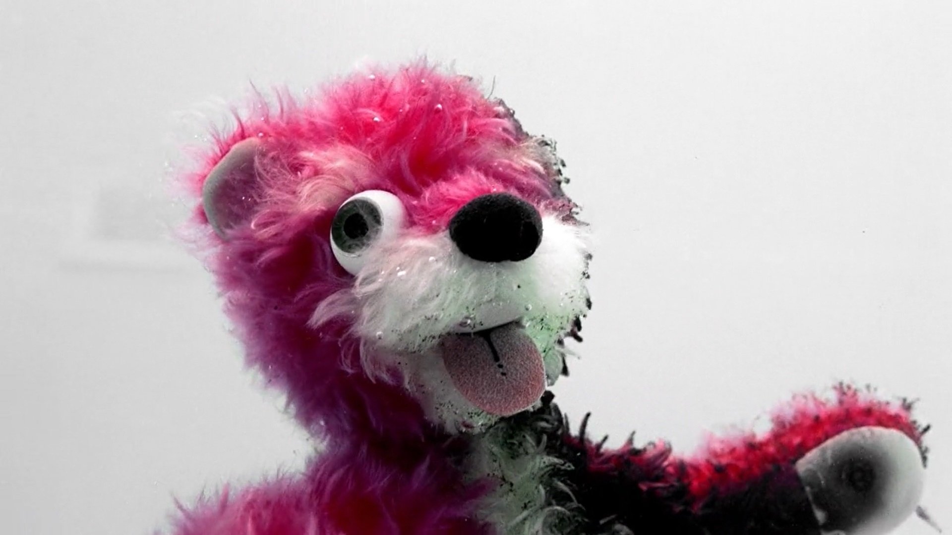 سبعة وسبعة وثلاثون