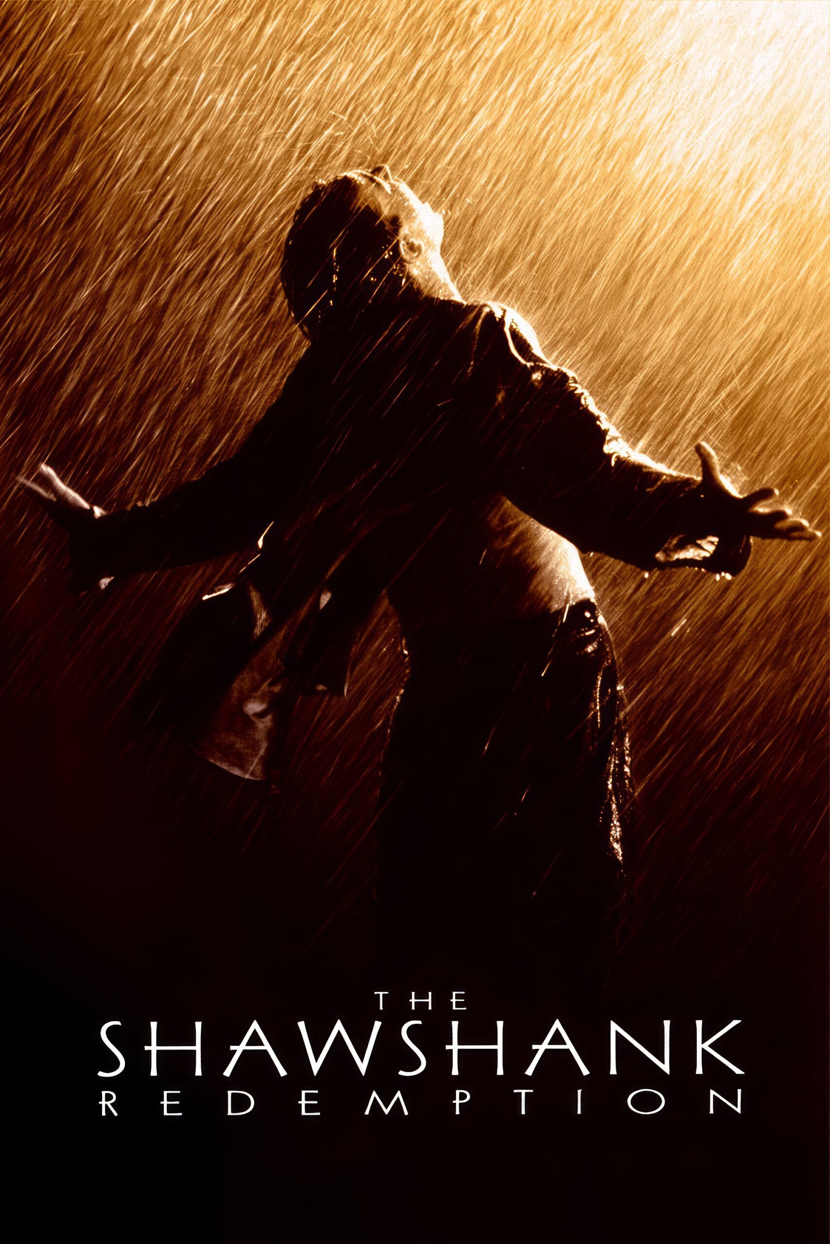 the-shawshank-redemption