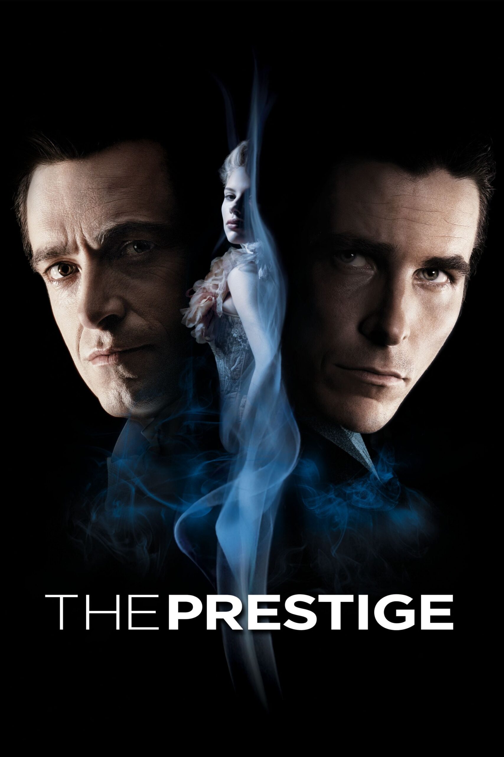 the-prestige