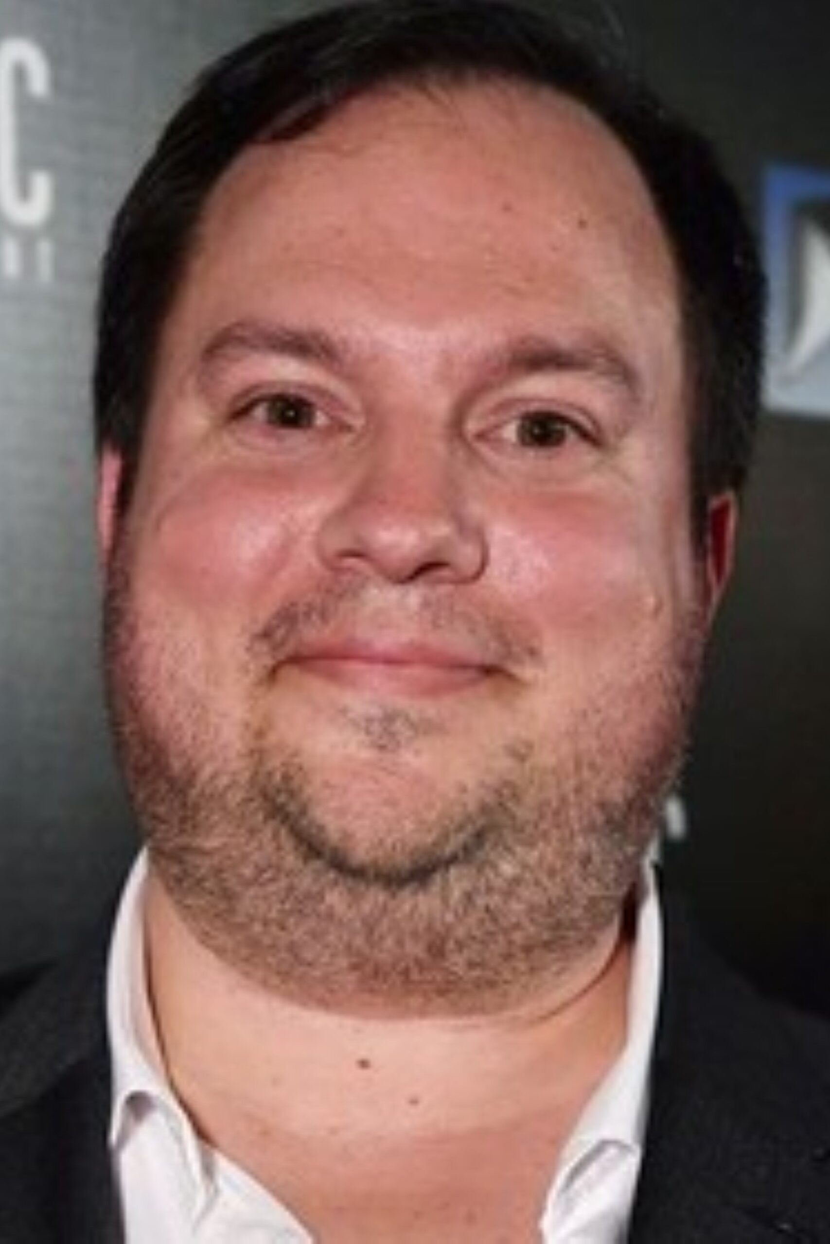 Christopher H. Warner