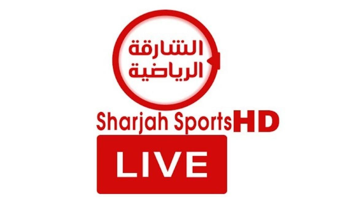 alsharjah sport