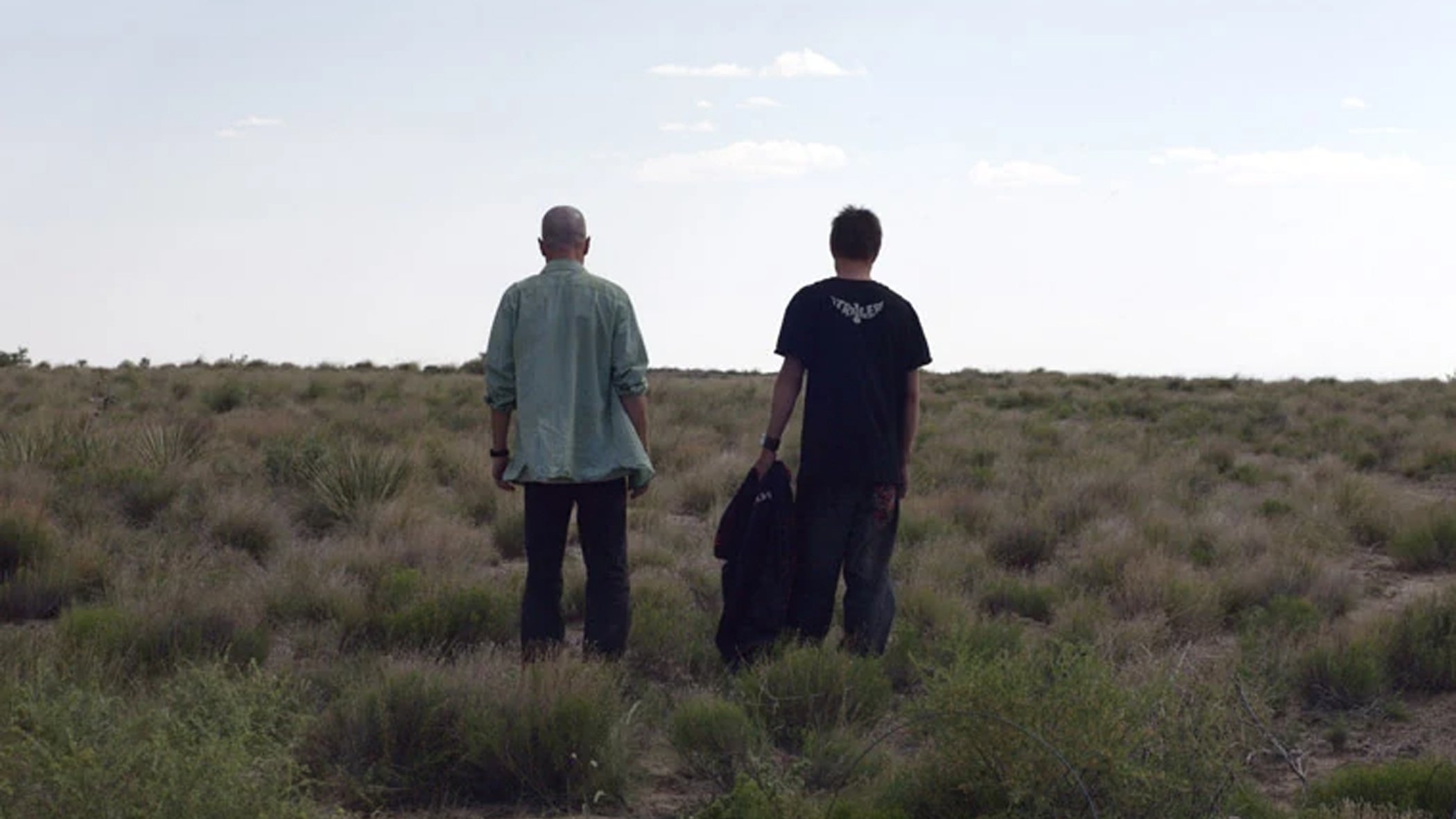 بت بواسطة نحلة ميتة