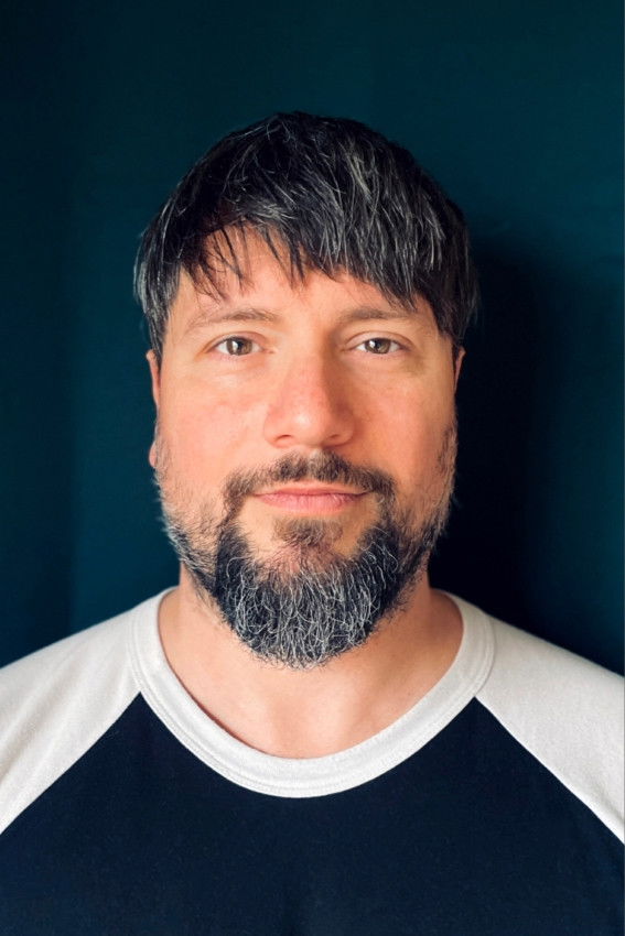 Bastian Wartenberg