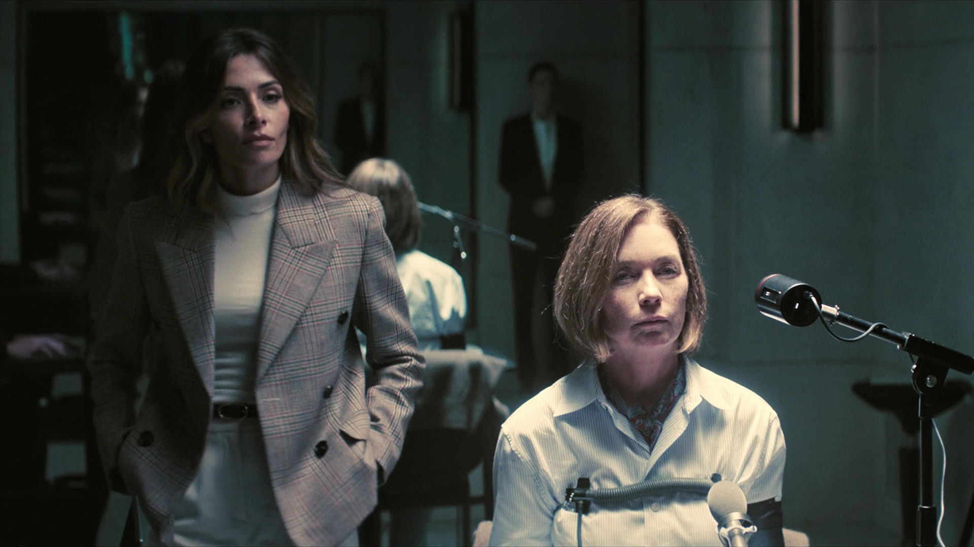 يوم آخر في الجنة