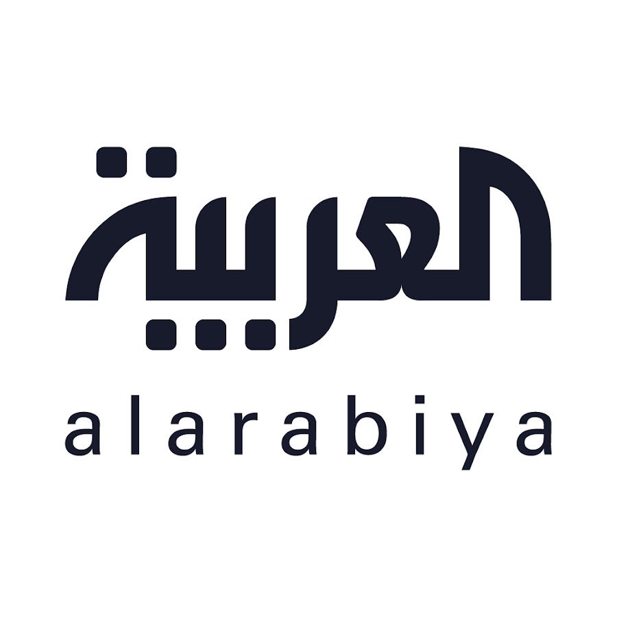 Arabiya