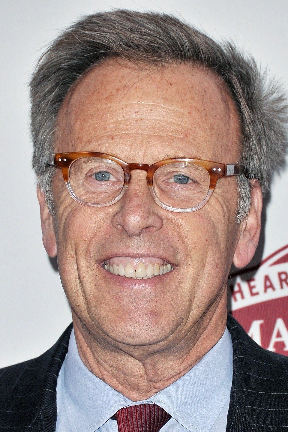 مارك جونسون