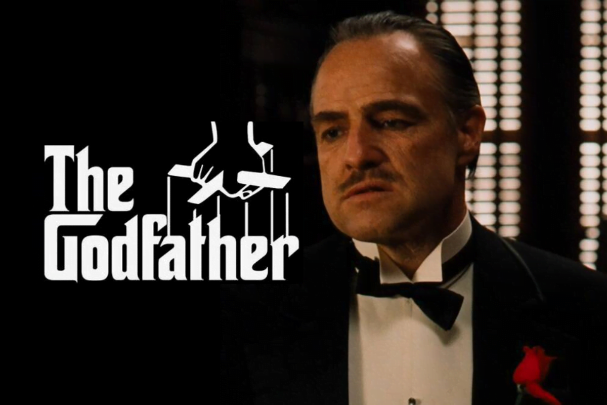 فيلم The Godfather: تحفة سينمائية خالدة غيرت تاريخ أفلام الجريمة