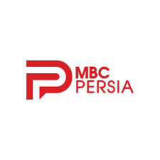 mbc persia
