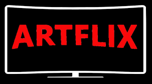 artflix