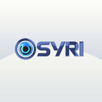 Syrie tv