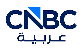 cnbc arabiya