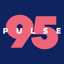 pulse95live