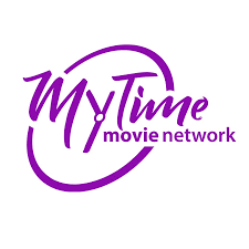 mytimemoviegerman