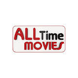 ALLTIMEMOVIES