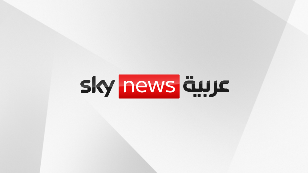 skynewsarabia