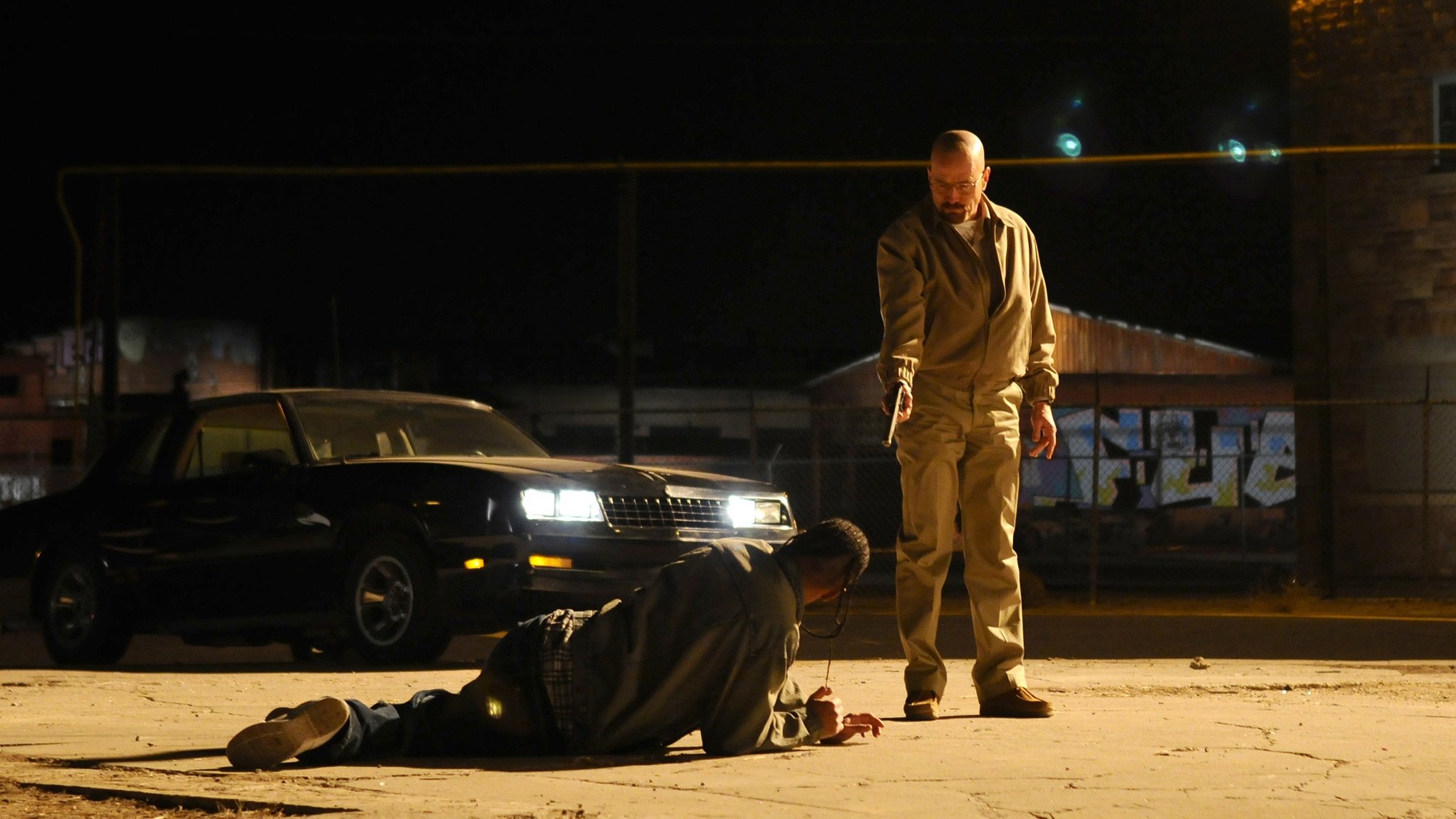 نصف التدابير