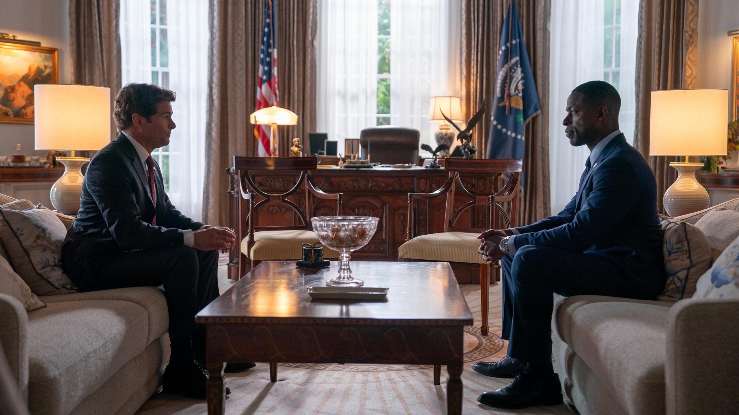 تم تعطيل Wildcat