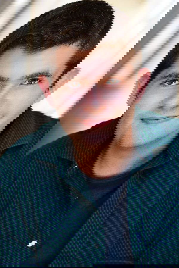 Alexander Michael Helisek