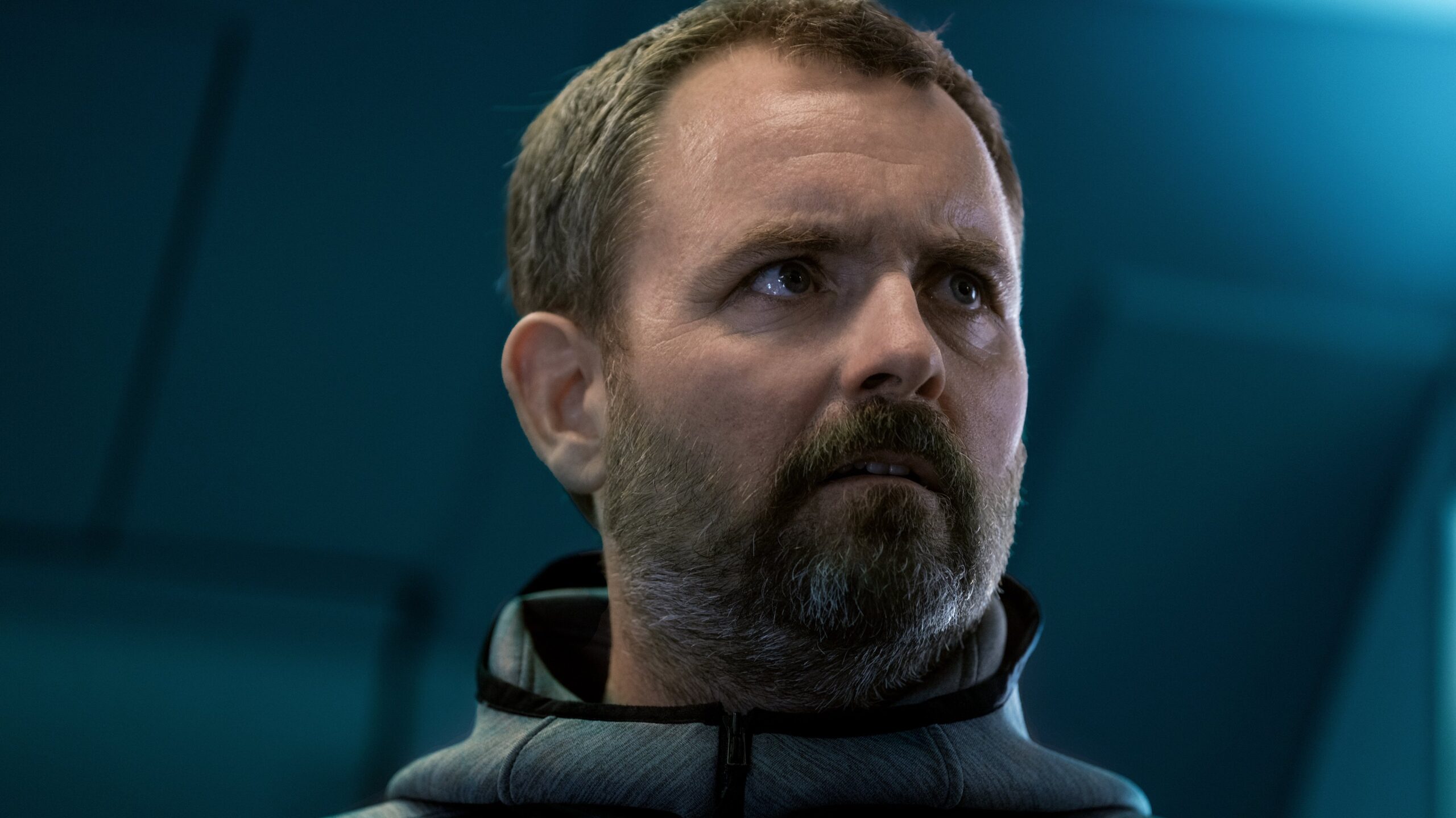 أقل من ساعة