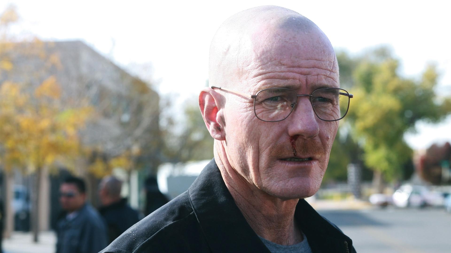 حفنة مجنونة من لا شيء