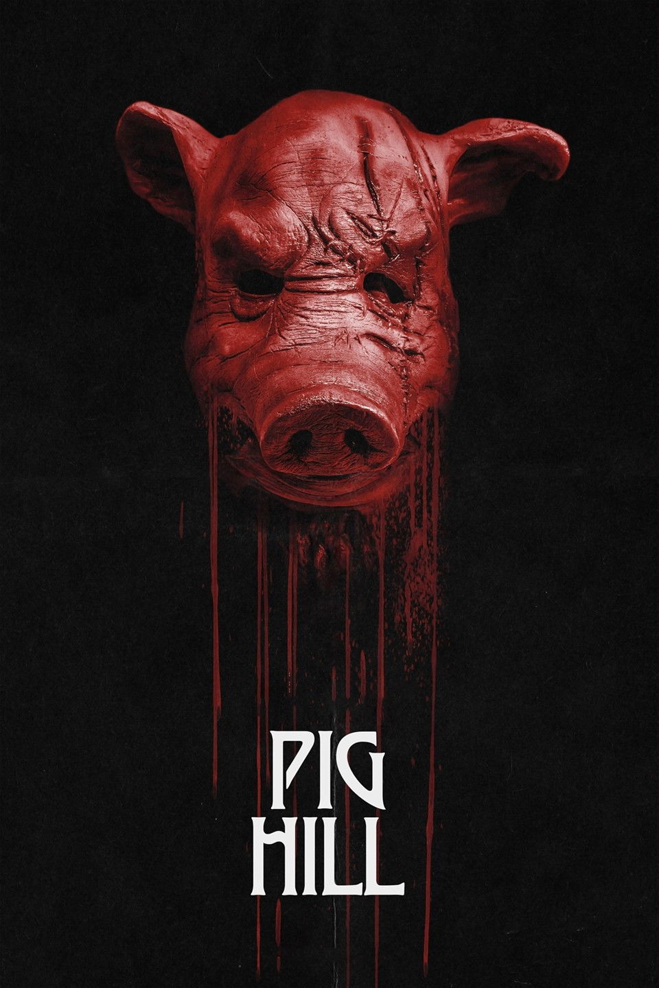 فيلم Pig Hill مترجم