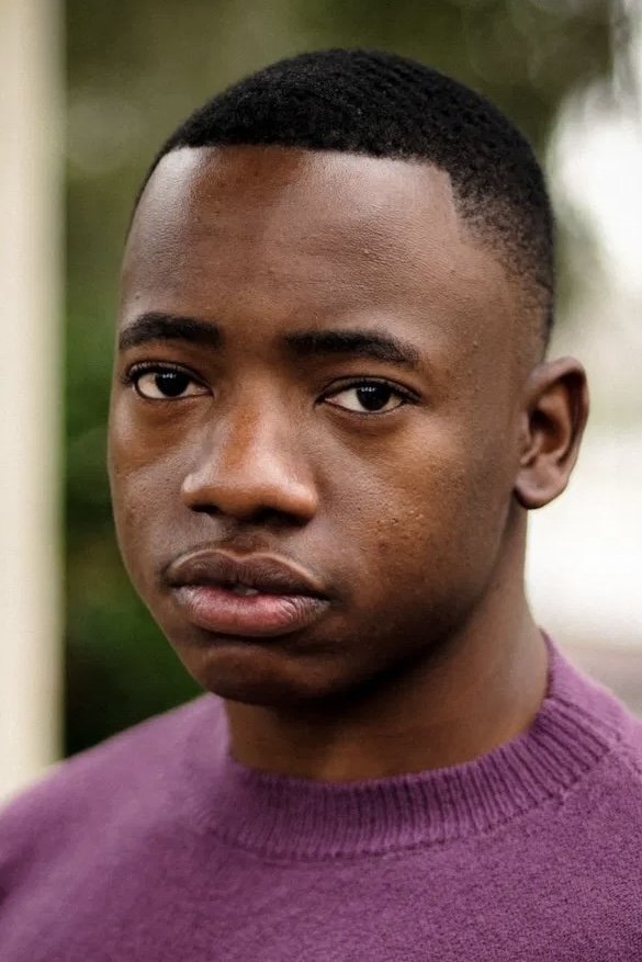 Ja'Quan Monroe-Henderson