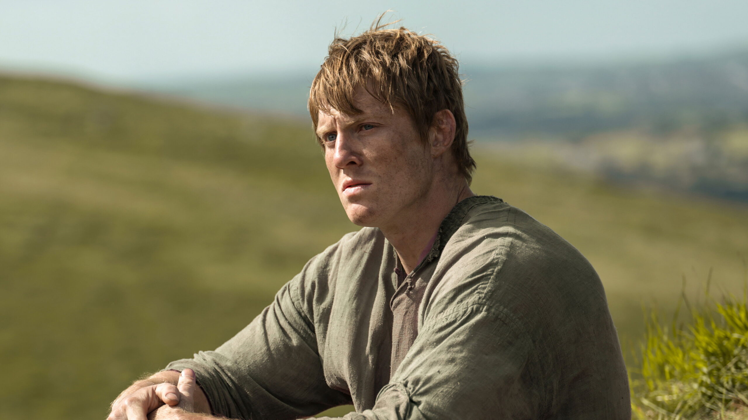 فارس التحوط