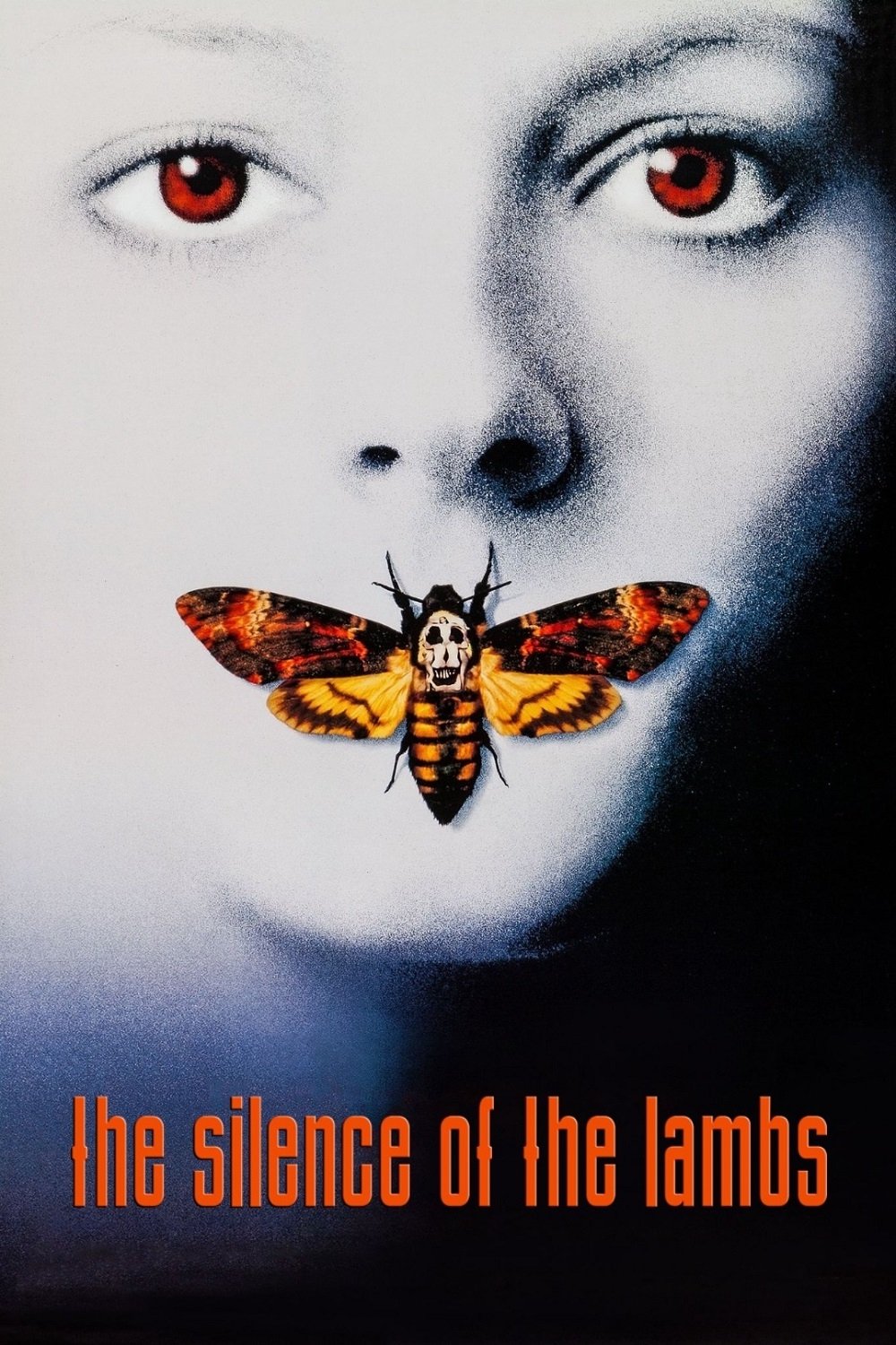 فيلم The Silence of the Lambs مترجم