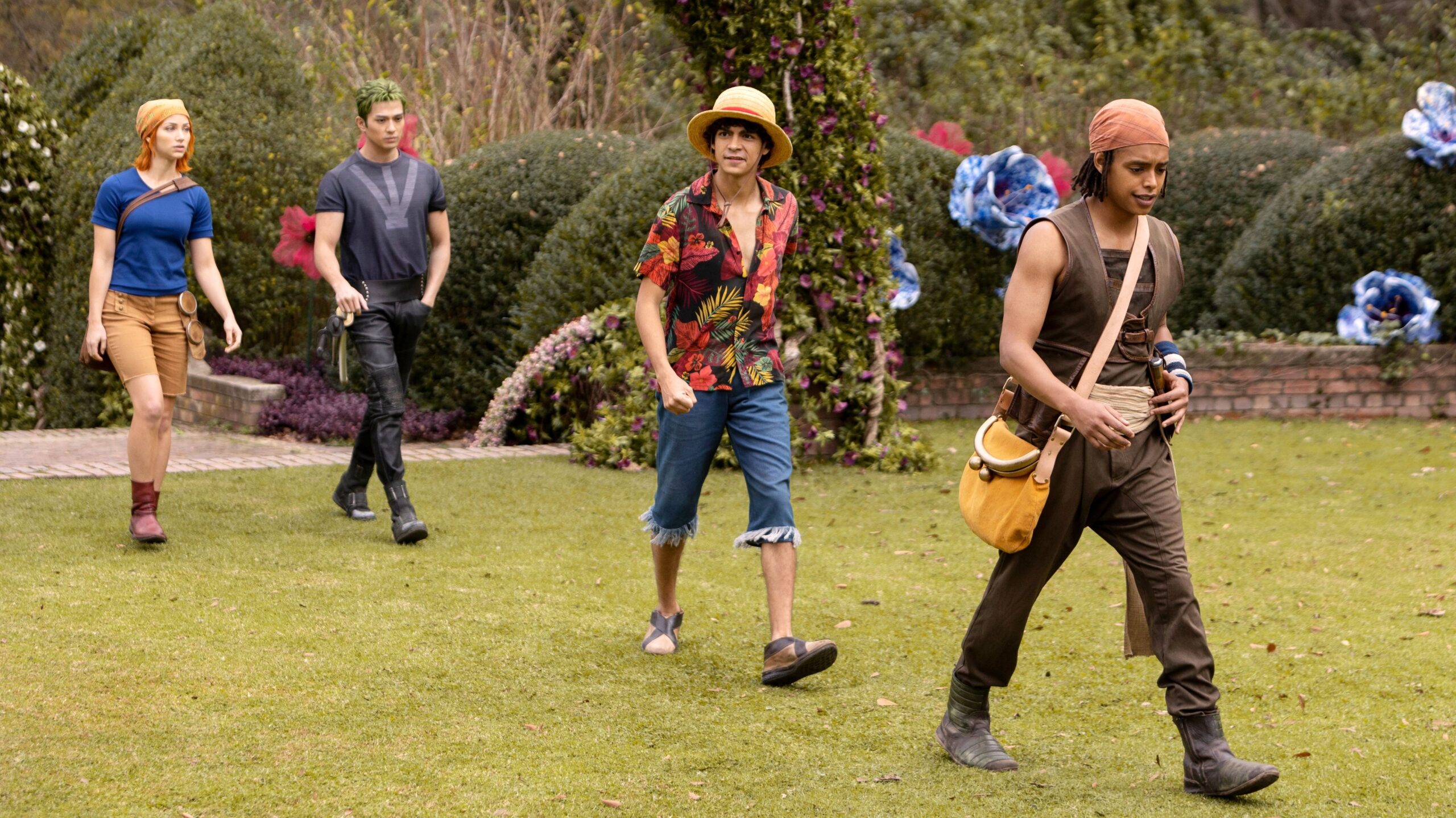 لا تحكي حكايات