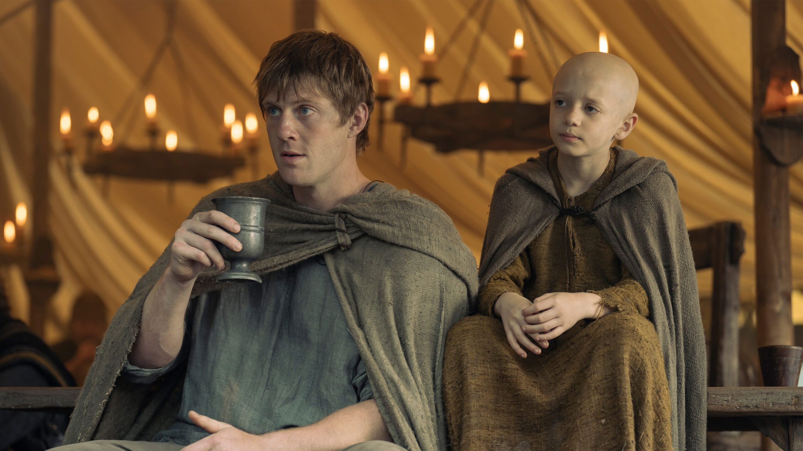 لحم البقر الملح الصلب