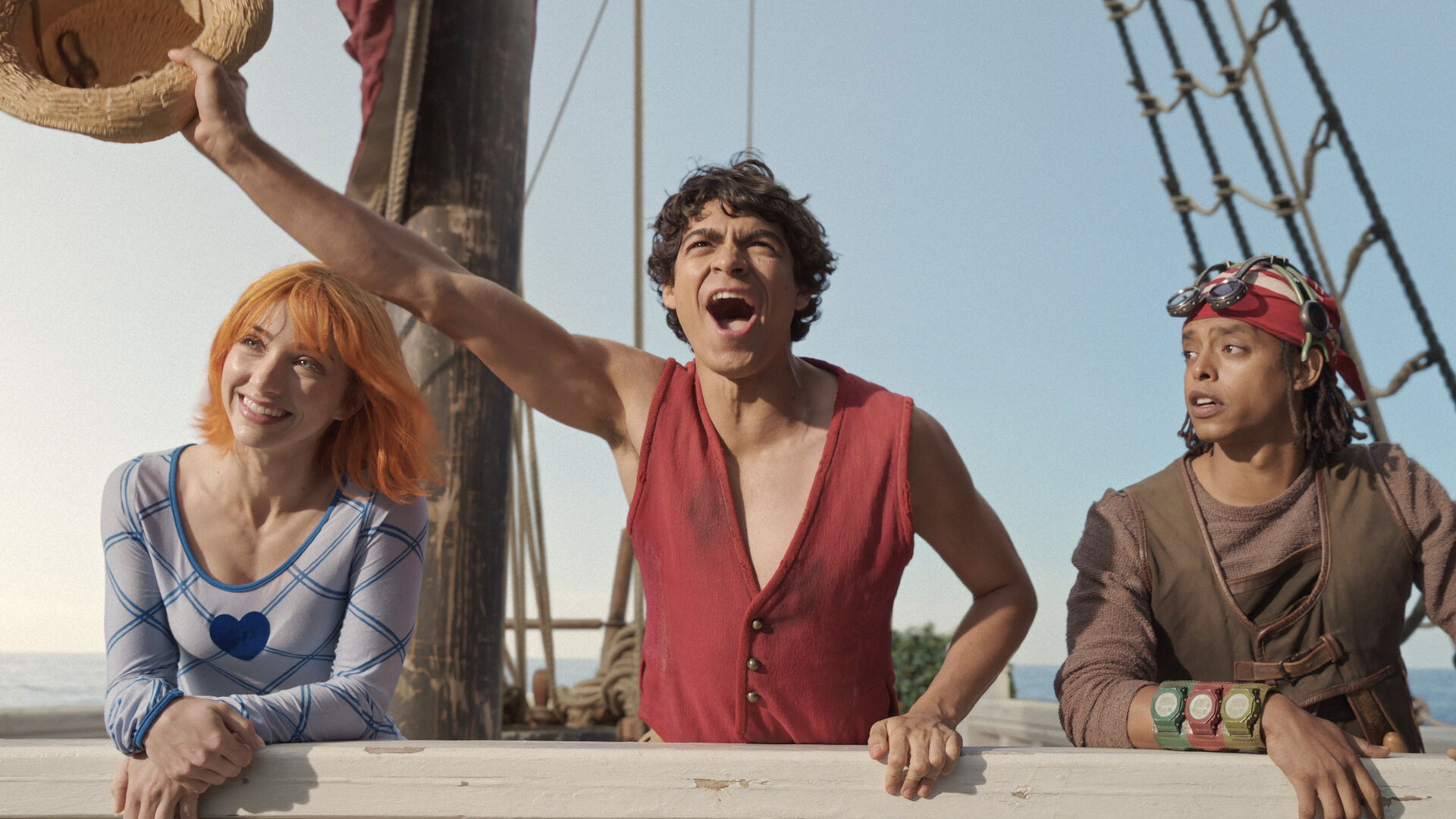 البداية والنهاية