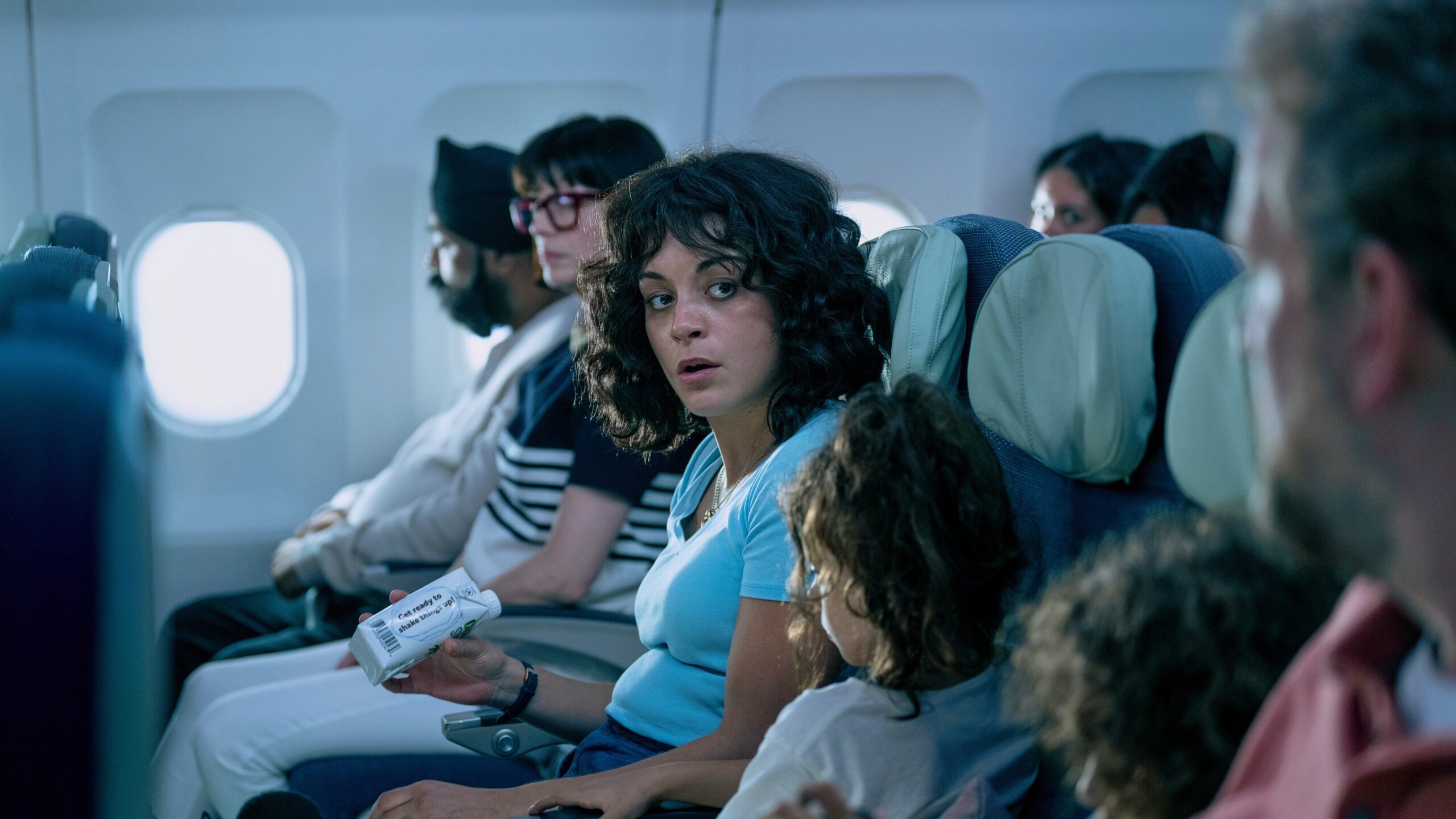 الامتثال ببطء