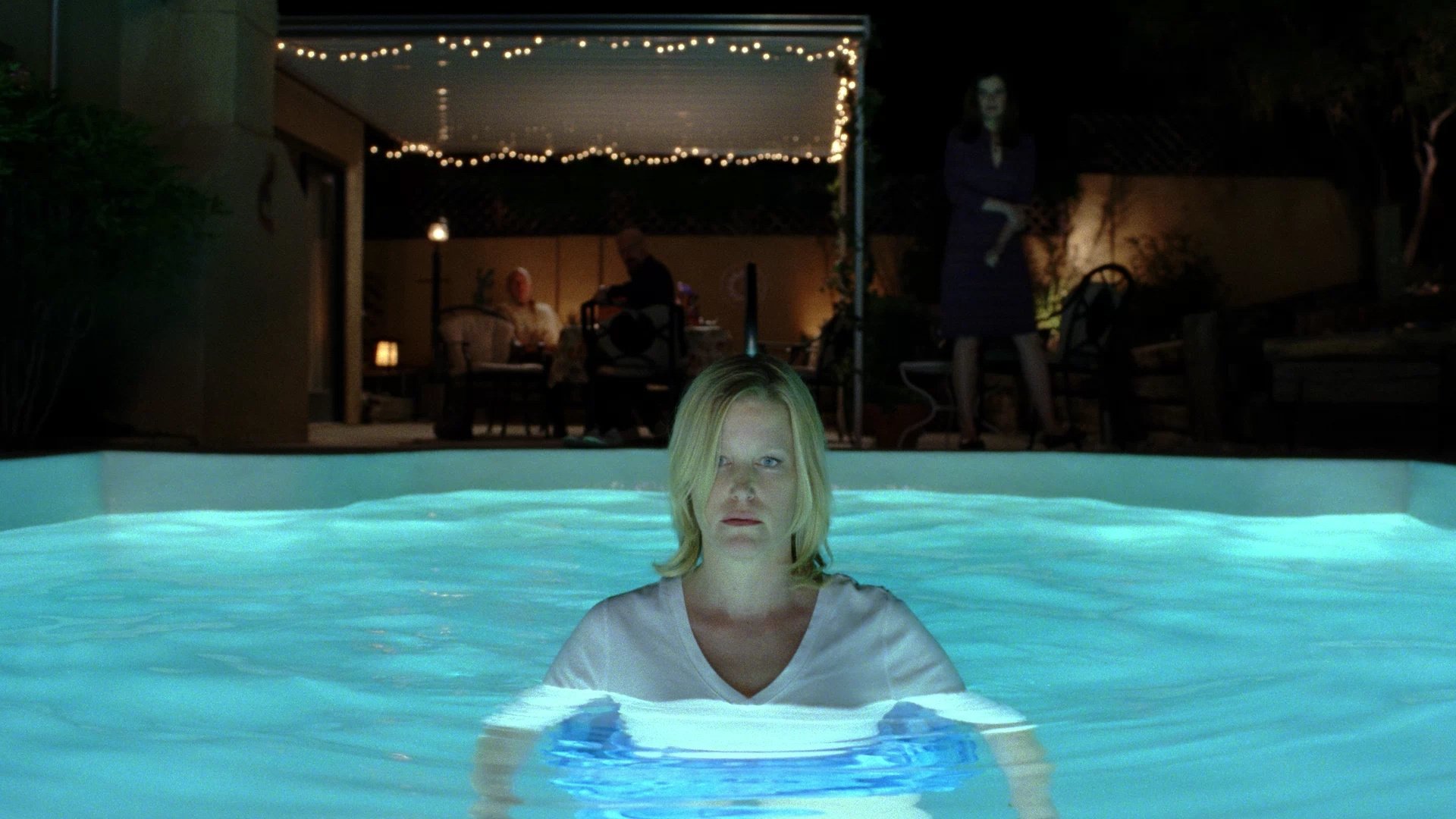 واحد وخمسون