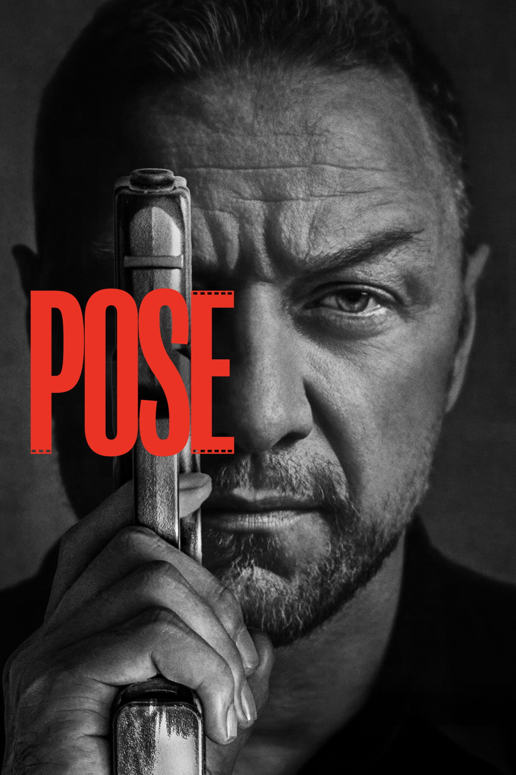 فيلم Pose مترجم